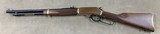 Henry .45-70 Big Boy Lever Action - excellent - 5 of 13