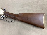 Henry .45-70 Big Boy Lever Action - excellent - 8 of 13