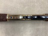Henry .45-70 Big Boy Lever Action - excellent - 9 of 13