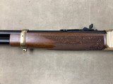 Henry .45-70 Big Boy Lever Action - excellent - 7 of 13