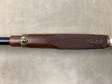 Henry .45-70 Big Boy Lever Action - excellent - 10 of 13