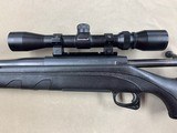 Remington 770 .30-06 w/scope - excellent - 4 of 4
