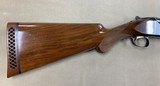 Browning Citori Lightning Field Grade 1 - 12 Ga 28 Inch - excellent - 4 of 16