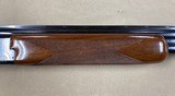 Browning Citori Lightning Field Grade 1 - 12 Ga 28 Inch - excellent - 3 of 16