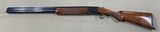 Browning Citori Lightning Field Grade 1 - 12 Ga 28 Inch - excellent - 5 of 16