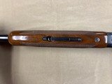 Browning Citori Lightning Field Grade 1 - 12 Ga 28 Inch - excellent - 11 of 16