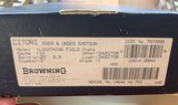 Browning Citori Lightning Field Grade 1 - 12 Ga 28 Inch - excellent - 16 of 16