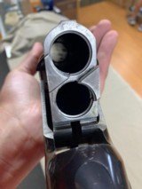 Browning Citori Lightning Field Grade 1 - 12 Ga 28 Inch - excellent - 13 of 16