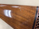 Browning Citori Lightning Field Grade 1 - 12 Ga 28 Inch - excellent - 9 of 16