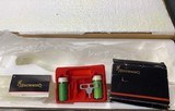 Browning Citori Lightning Field Grade 1 - 12 Ga 28 Inch - excellent - 15 of 16
