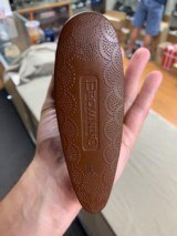 Browning Citori Lightning Field Grade 1 - 12 Ga 28 Inch - excellent - 14 of 16