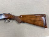 Browning Citori Lightning Field Grade 1 - 12 Ga 28 Inch - excellent - 8 of 16