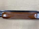 Browning Citori Lightning Field Grade 1 - 12 Ga 28 Inch - excellent - 7 of 16