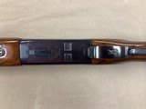 Browning Citori Lightning Field Grade 1 - 12 Ga 28 Inch - excellent - 10 of 16