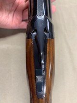 Browning Citori Lightning Field Grade 1 - 12 Ga 28 Inch - excellent - 12 of 16