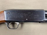 Ithaca Model 37 12 Ga Featherlight - 2 of 12
