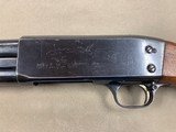 Ithaca Model 37 12 Ga Featherlight - 6 of 12