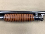 Ithaca Model 37 12 Ga Featherlight - 3 of 12