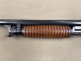 Ithaca Model 37 12 Ga Featherlight - 7 of 12