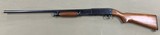 Ithaca Model 37 12 Ga Featherlight - 5 of 12