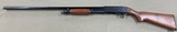 Ithaca Model 37 Featherlight 12 Ga 30 Inch Full - 5 of 12