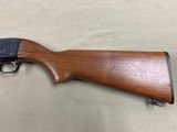 Ithaca Model 37 Featherlight 12 Ga 30 Inch Full - 8 of 12