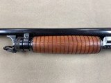Ithaca Model 37 Featherlight 12 Ga 30 Inch Full - 7 of 12