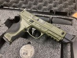 Smith & Wesson M&P 2.0 SPEC 9mm - 3 of 4