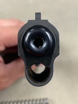 Colt .22lr Conversion Unit - ANIB - 9 of 9