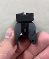 Colt .22lr Conversion Unit - ANIB - 7 of 9