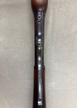 Marlin Model 1936 .32 Special - excellent - 10 of 16