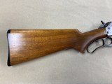 Marlin Model 1936 .32 Special - excellent - 4 of 16