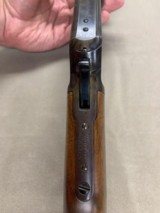 Marlin Model 1936 .32 Special - excellent - 13 of 16