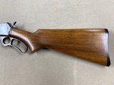 Marlin Model 1936 .32 Special - excellent - 8 of 16