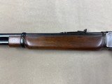 Marlin Model 1936 .32 Special - excellent - 7 of 16