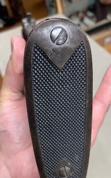 Winchester 1886 .33 Win Takedown - 19 of 20