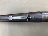 Winchester 1886 .33 Win Takedown - 16 of 20