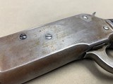 Winchester 1886 .33 Win Takedown - 7 of 20