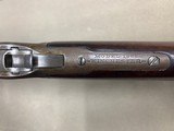 Winchester 1886 .33 Win Takedown - 14 of 20
