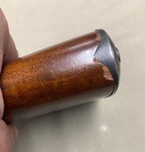 Winchester 1886 .33 Win Takedown - 20 of 20