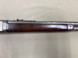 Winchester 1886 .33 Win Takedown - 3 of 20