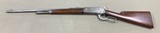 Winchester 1886 .33 Win Takedown - 5 of 20