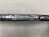 Winchester 1886 .33 Win Takedown - 15 of 20