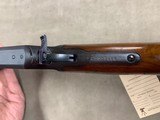 Marlin 1894 Carbine .44 Mag - JM Barrel - 11 of 14