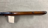 Marlin 1894 Carbine .44 Mag - JM Barrel - 10 of 14