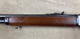Marlin 1894 Carbine .44 Mag - JM Barrel - 7 of 14