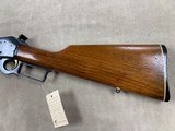 Marlin 1894 Carbine .44 Mag - JM Barrel - 8 of 14