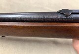 Marlin 1894 Carbine .44 Mag - JM Barrel - 13 of 14