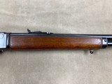 Marlin 1894 Carbine .44 Mag - JM Barrel - 3 of 14