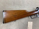 Marlin 1894 Carbine .44 Mag - JM Barrel - 4 of 14